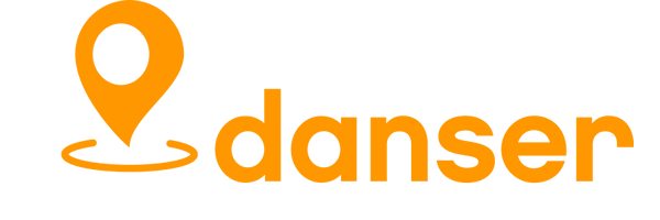 PourDanser.com - l'annuaire des écoles de danse