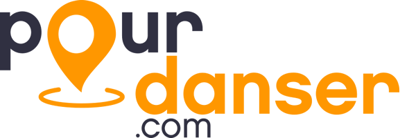 pourdanser.com