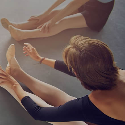 École de danse DOMI DANCEFLOOR à LOOS