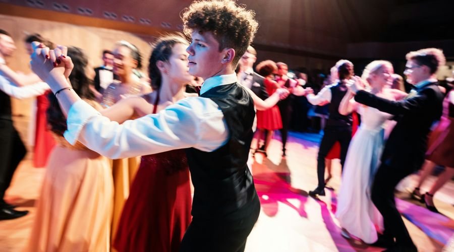 Valse
