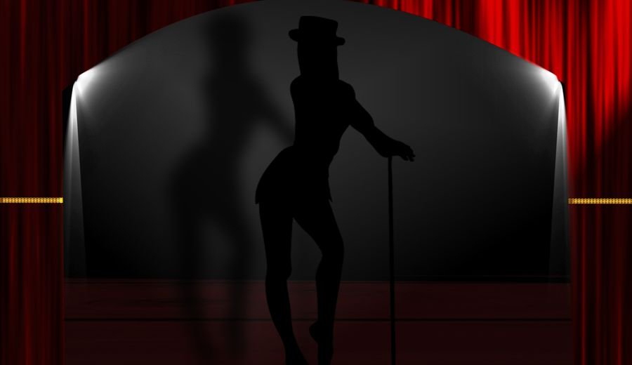 Cabaret