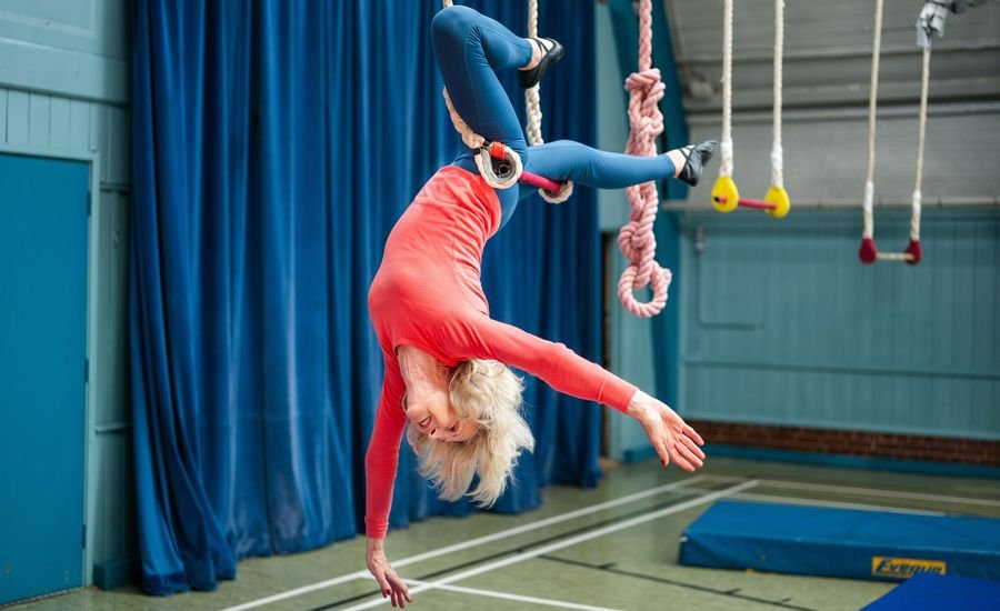 Cirque