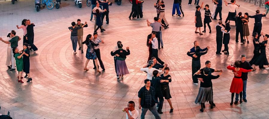 Tango musette ou français