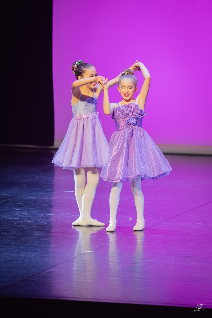 École de danse ECOLE DE DANSE SERGE PIERS à VILLEFRANCHE SUR SAONE