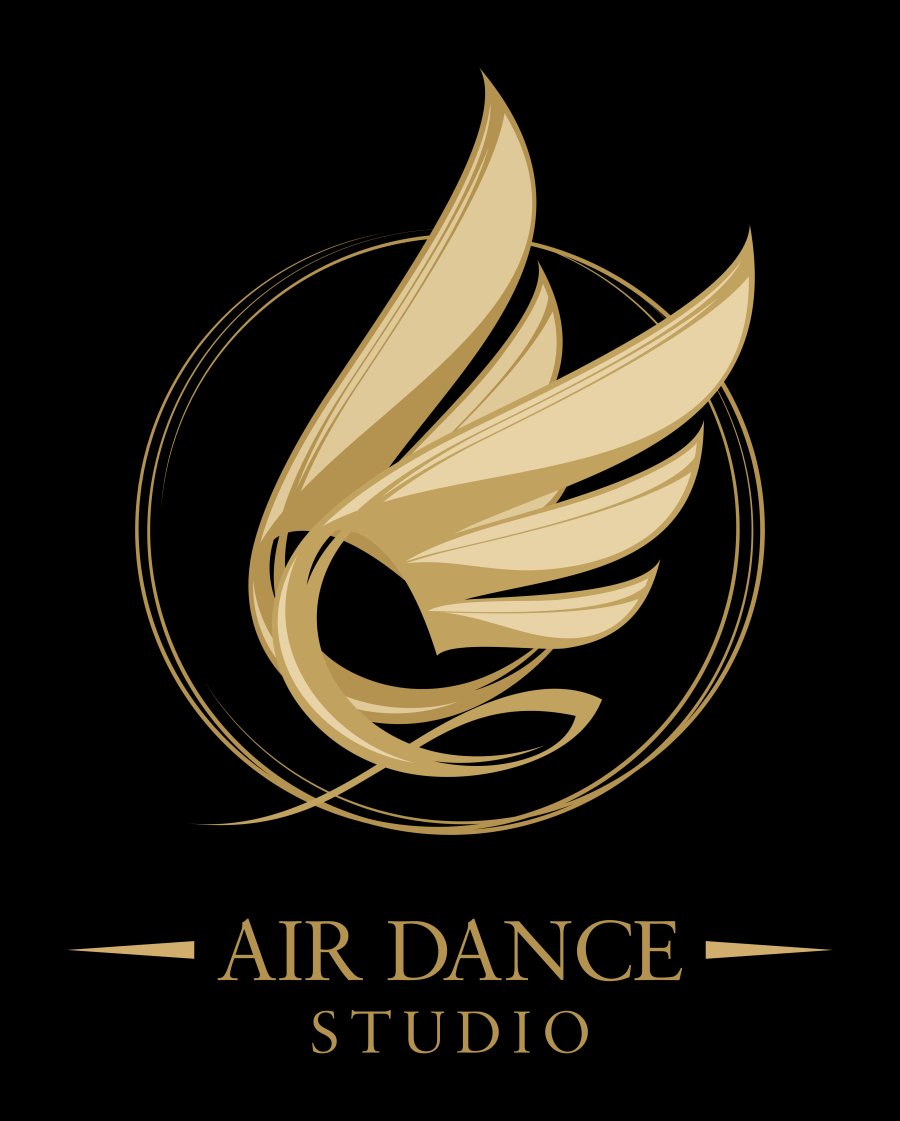 Photo de AIR DANCE STUDIO