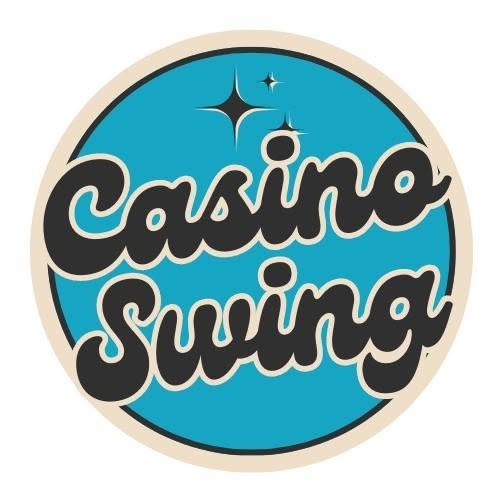 École de danse CASINO SWING à SAINT-SULPICE-LA-POINTE