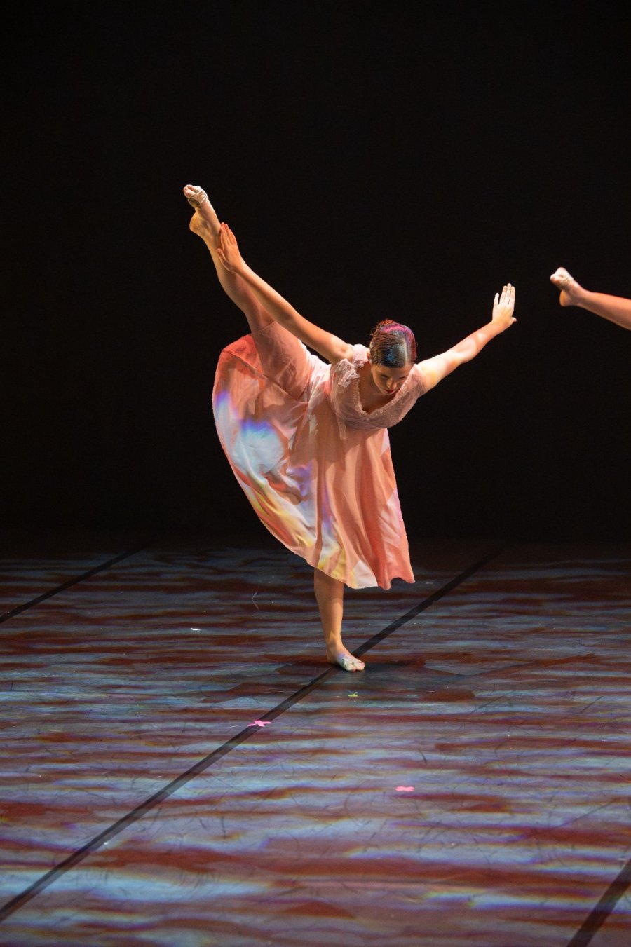 Photo de ÉCOLE DE DANSE ÉMILIE GARCIA