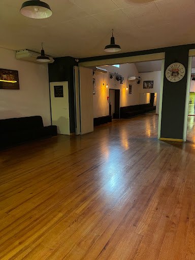 Photo de CENTRE DE DANSE AMAR