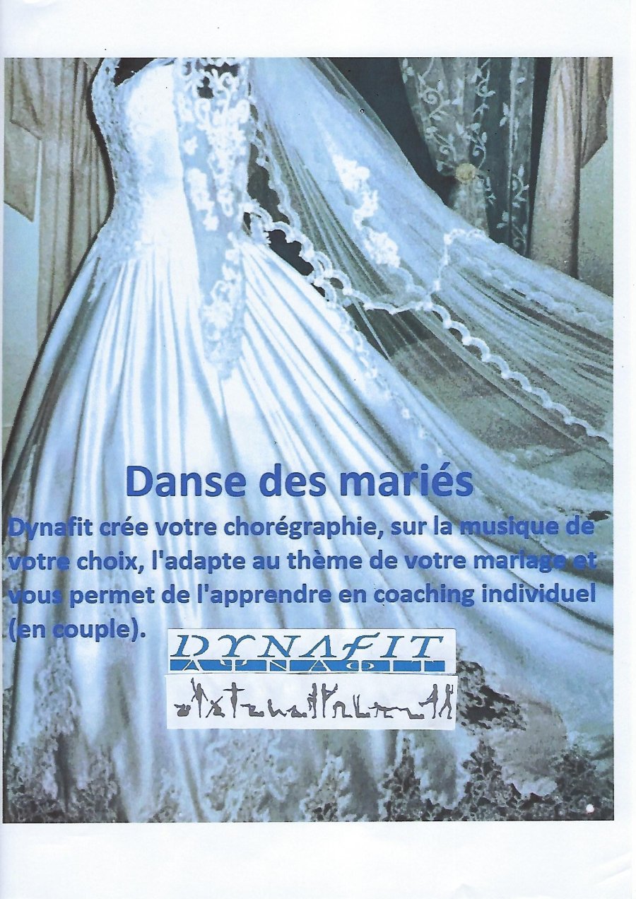 Photo de DYNAFIT