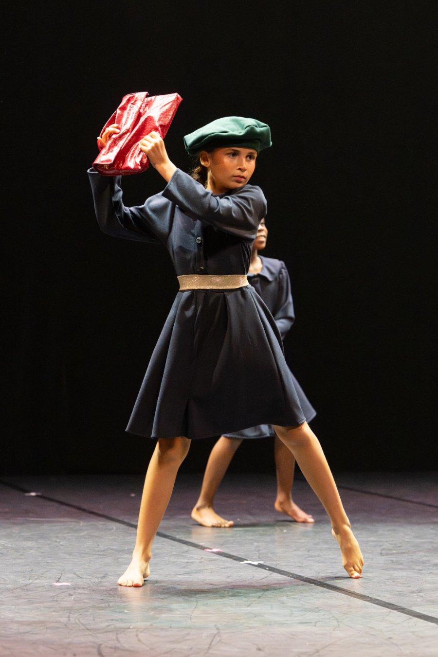 Photo de ÉCOLE DE DANSE ÉMILIE GARCIA