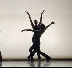 Photo de ECOLE DE DANSE SERGE PIERS