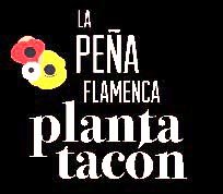 École de danse PEÑA FLAMENCA "PLANTA TACON" à THOUARÉ-SUR-LOIRE