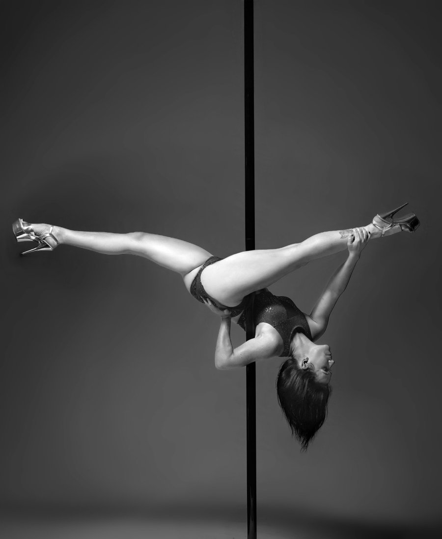 Photo de STUDIO POLE DANCE 85