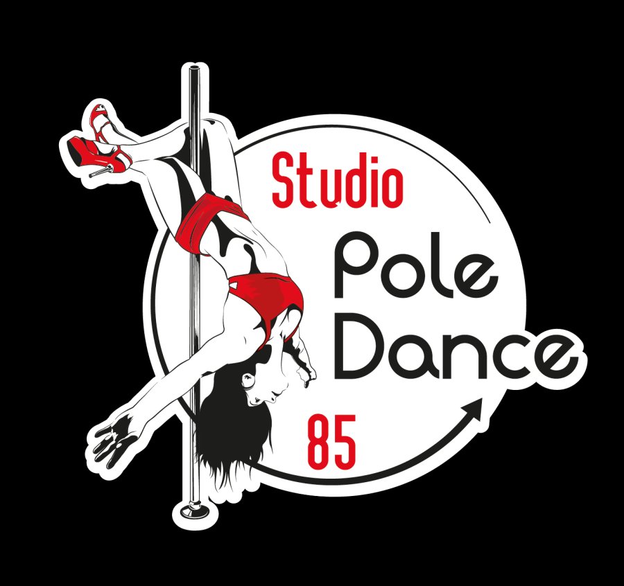Studio de danse STUDIO POLE DANCE 85 à LE POIRÉ-SUR-VIE
