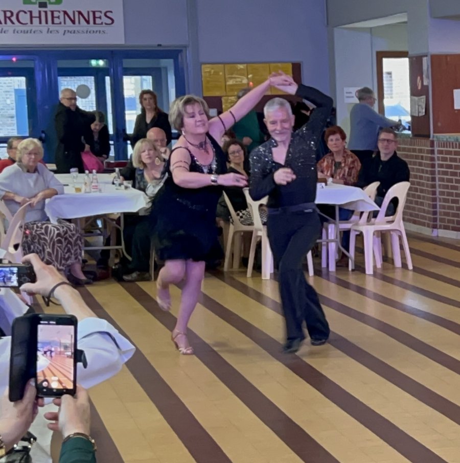 Photo de DANSA2