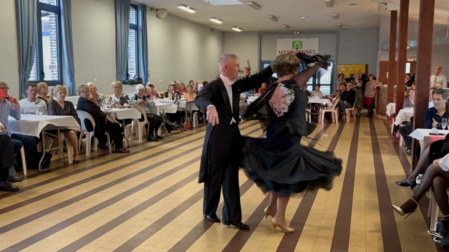 Photo de DANSA2