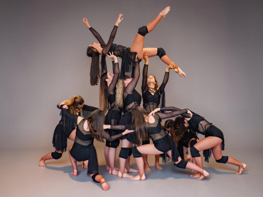 Photo de CENTRE ARTISTIQUE STUDIO 7