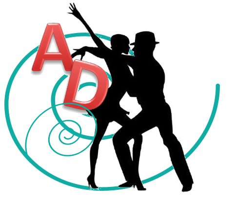 École de danse AIMER DANSER à POITIERS