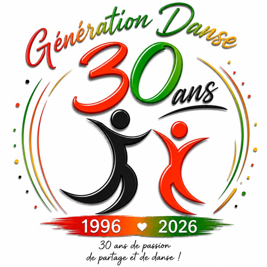 École de danse GENERATION DANSE à PINS-JUSTARET