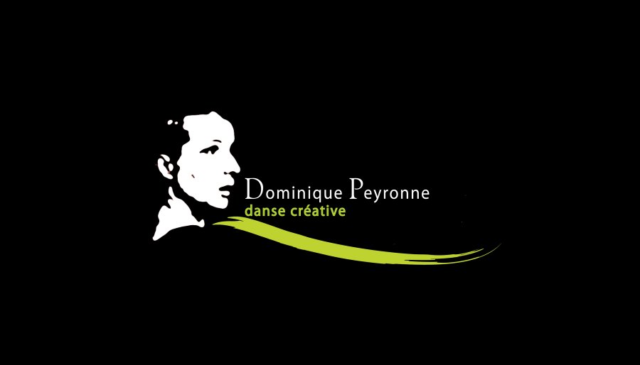 Photo de DANSE CREATIVE