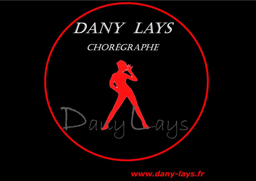 Photo de ECOLE DE DANSE DANY LAYS GRENOBLE