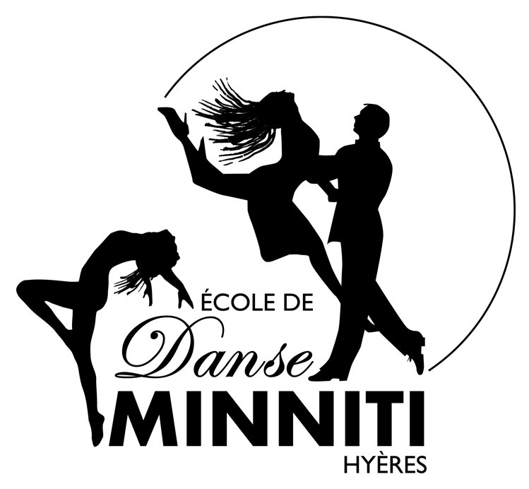 École de danse ECOLE DE DANSE MINNITI à HYÈRES