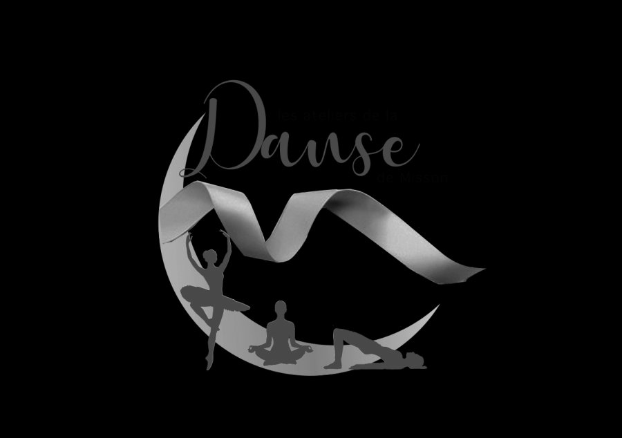 Photo de LES ATELIERS DE LA DANSE DE MISSON