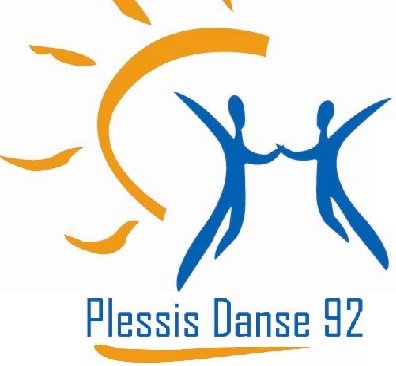 Photo de PLESSIS DANSE 92