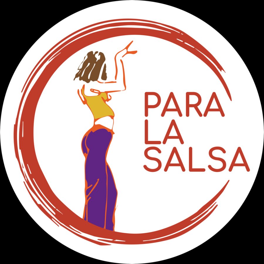 École de danse PARA LA SALSA à PARIS