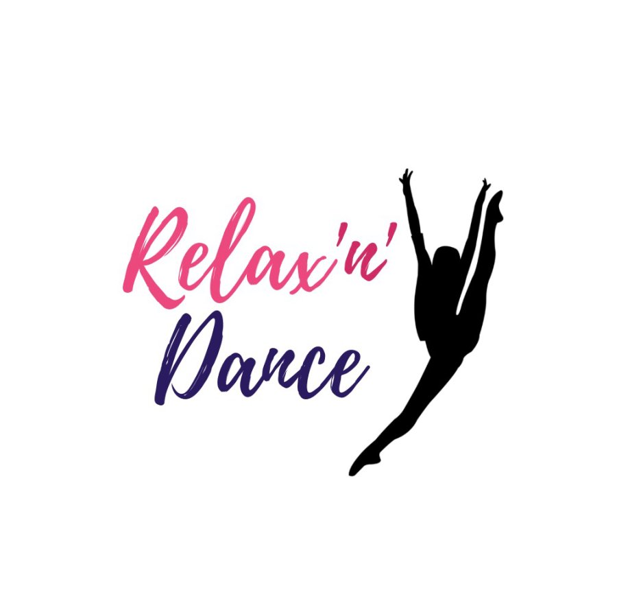 Établissement culturel RELAX 'N' DANCE à VALENTON