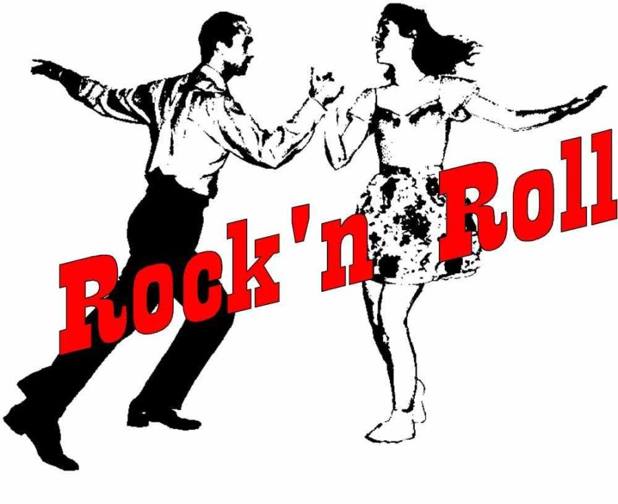 Photo de LOUIS ROCK