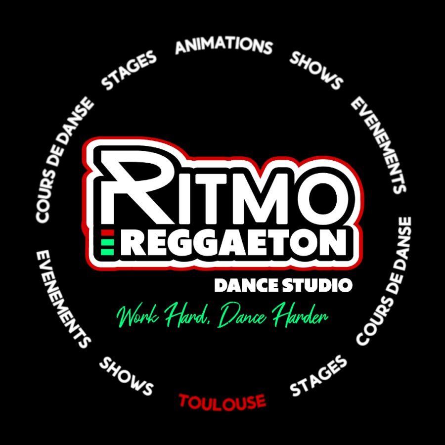 Autre RITMO REGGAETON DANCE STUDIO à TOULOUSE