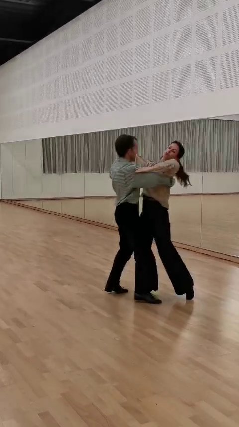 Photo de AMICALE SPORTIVE D 'EVRY - SECTION DANSE